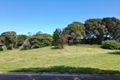 Property photo of 40 Casuarina Drive Cape Schanck VIC 3939
