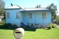 Property photo of 83 Arthur Street St George QLD 4487