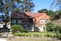 Property photo of 7 Edwards Road Wahroonga NSW 2076