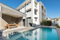 Property photo of 5/125 Bulimba Street Bulimba QLD 4171