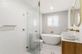 Property photo of 2/1 Shirley Road Miranda NSW 2228