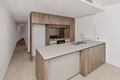 Property photo of 101/13 Lynn Avenue Point Frederick NSW 2250