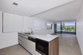 Property photo of 101/13 Lynn Avenue Point Frederick NSW 2250
