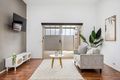 Property photo of 26 Perkins Avenue Enfield SA 5085