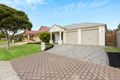 Property photo of 26 Perkins Avenue Enfield SA 5085