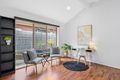 Property photo of 26 Perkins Avenue Enfield SA 5085