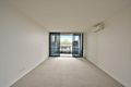 Property photo of 205/1 Kennedy Avenue Richmond VIC 3121