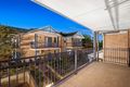Property photo of 27/1-7 Barsden Street Camden NSW 2570