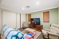 Property photo of 27/1-7 Barsden Street Camden NSW 2570