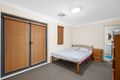 Property photo of 27/1-7 Barsden Street Camden NSW 2570