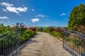 Property photo of 113 Rostella Road Dilston TAS 7252