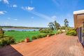 Property photo of 113 Rostella Road Dilston TAS 7252