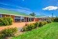 Property photo of 113 Rostella Road Dilston TAS 7252