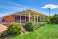 Property photo of 113 Rostella Road Dilston TAS 7252