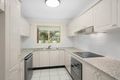 Property photo of 16/2 Wollybutt Road Engadine NSW 2233