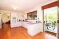 Property photo of 87 Sophy Crescent Bracken Ridge QLD 4017