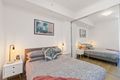Property photo of 25/15 Aberdeen Street Perth WA 6000