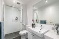 Property photo of 25/15 Aberdeen Street Perth WA 6000