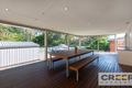 Property photo of 7 Beecroft Street Warners Bay NSW 2282