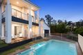 Property photo of 23 Atrium Way Everton Hills QLD 4053