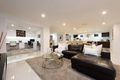 Property photo of 23 Atrium Way Everton Hills QLD 4053