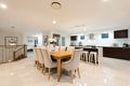 Property photo of 23 Atrium Way Everton Hills QLD 4053