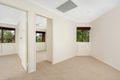Property photo of 14/5 Trafalgar Place Marsfield NSW 2122