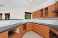 Property photo of 14/5 Trafalgar Place Marsfield NSW 2122