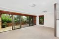 Property photo of 14/5 Trafalgar Place Marsfield NSW 2122