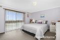 Property photo of 5 Tudor Road Rosebud VIC 3939