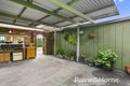 Property photo of 5 Tudor Road Rosebud VIC 3939