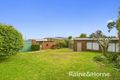 Property photo of 5 Tudor Road Rosebud VIC 3939