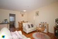 Property photo of 14/27-33 Corella Road Kirrawee NSW 2232