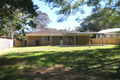 Property photo of 18 Victoria Street Cooran QLD 4569