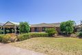 Property photo of 43 Macquarie Street Moana SA 5169