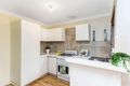 Property photo of 1/397 Light Street Dianella WA 6059