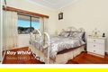 Property photo of 55 Northcote Street Canterbury NSW 2193