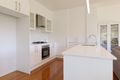 Property photo of 390B Morpeth Road Morpeth NSW 2321