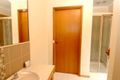 Property photo of 16 Manna Gum Heights Mount Pleasant VIC 3350