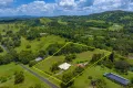 Property photo of 41 Bill James Road Chatsworth QLD 4570