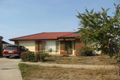 Property photo of 10 Daly Close Sunbury VIC 3429