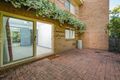 Property photo of 23/201 Goyder Street Narrabundah ACT 2604