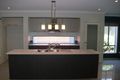 Property photo of 4 Pearce Circuit Point Cook VIC 3030