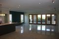 Property photo of 4 Pearce Circuit Point Cook VIC 3030