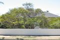 Property photo of 228 Fletcher Road Largs Bay SA 5016