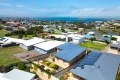 Property photo of 9 Southern Right Crescent Encounter Bay SA 5211