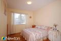 Property photo of 14/27-33 Corella Road Kirrawee NSW 2232