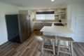 Property photo of 20 Woodi Close Glenmore Park NSW 2745