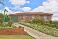 Property photo of 12 Lillyvicks Crescent Ambarvale NSW 2560