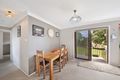 Property photo of 12 Lillyvicks Crescent Ambarvale NSW 2560